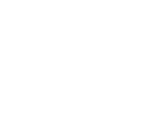 新黄金城667733