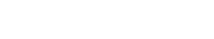 新黄金城667733